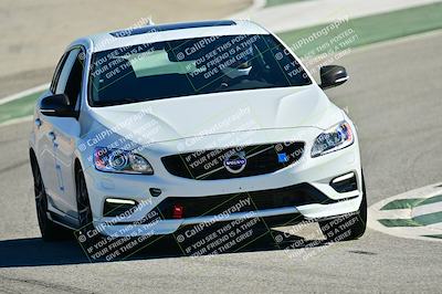 media/Nov-01-2025-Speed Ventures (Sat) [[3969607d77]]/Purple Group/Session 3 (Turns 9 and 10)/